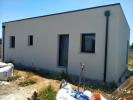 Vente Maison Gouezec  3 pieces 70 m2