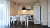 Location Appartement Montpellier  3 pieces 60 m2