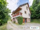 Vente Maison Bourboule 7 pieces 170 m2