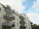 Vente Appartement Laigneville  2 pieces 51 m2