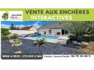 Vente Maison Brecy  6 pieces 150 m2