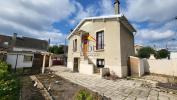 Vente Maison Bezons  3 pieces 78 m2