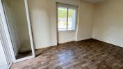 Vente Appartement Angers  3 pieces 58 m2