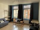 Vente Appartement Lille  27 m2