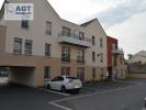 Vente Appartement Beauvais  27 m2