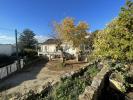 Vente Maison Saint-christol-les-ales  12 pieces 321 m2