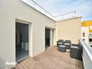 Vente Appartement Venissieux  4 pieces 85 m2