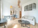 Vente Appartement Marseille-5eme-arrondissement  2 pieces 42 m2