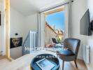 Vente Appartement Beaurecueil AIX-EN-PROVENCE 2 pieces 40 m2