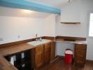 Vente Appartement Saint-etienne  36 m2