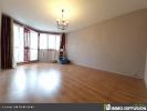 Vente Appartement Nogent-sur-oise  2 pieces 53 m2