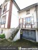 Vente Maison Nogent-sur-oise  6 pieces 107 m2