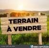 Vente Terrain Nivillac  427 m2