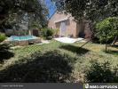 Vente Maison Milhaud AXE NIMES   MONTPELLIER 10 pieces 229 m2