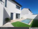 Vente Maison Montagnac  5 pieces 125 m2