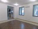 Vente Appartement Goudargues  2 pieces 50 m2