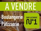 Vente Commerce Vannes 