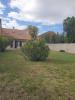 Vente Maison Villeneuve-les-maguelone  6 pieces 95 m2