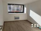 Location Appartement Perpignan  2 pieces 50 m2