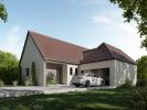 Vente Maison Gresswiller  4 pieces 100 m2