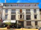 Vente Appartement Luxeuil-les-bains  7 pieces 273 m2