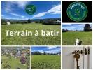 Vente Terrain Montagny-les-lanches ANNECY