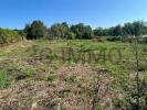 Vente Terrain Cellule CHAMBARON-SUR-MORGE 677 m2