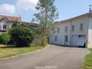 Location Maison Saint-sever  4 pieces 99 m2