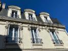 Vente Maison Chatellerault  9 pieces 191 m2