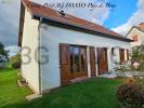 Vente Maison Beauvais  5 pieces 122 m2