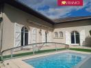 Vente Maison Ramonville-saint-agne  7 pieces 204 m2