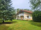 Vente Maison Saint-julien-en-born  6 pieces 158 m2