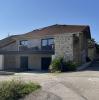 Vente Maison Saint-martin-du-mont  5 pieces 155 m2