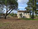 Vente Maison Antonne-et-trigonant  4 pieces 105 m2