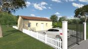 Vente Terrain Libourne  300 m2