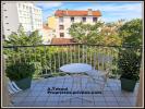 Vente Appartement Lyon-3eme-arrondissement  4 pieces 96 m2