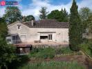 Vente Maison Cahors  8 pieces 180 m2