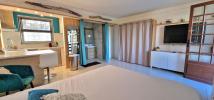 Vente Appartement Arcachon  28 m2