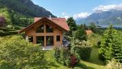 Vente Maison Lathuile  6 pieces 137 m2