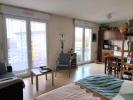 Vente Appartement Nantes  28 m2