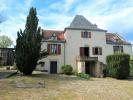 Vente Maison Caylus  3 pieces 96 m2