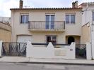 Vente Maison Perpignan  7 pieces 138 m2