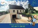 Vente Maison Saint-maur  4 pieces 75 m2