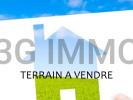 Vente Terrain Cheix  709 m2