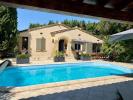 Vente Prestige Saint-remy-de-provence  5 pieces 115 m2