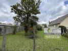 Vente Terrain Chateauroux  667 m2