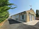 Vente Maison Sauze-vaussais  6 pieces 114 m2