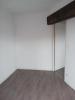 Location Appartement Estaires  70 m2