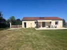 Vente Maison Seissan  3 pieces 72 m2