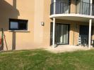 Vente Appartement Fontenay-tresigny  28 m2